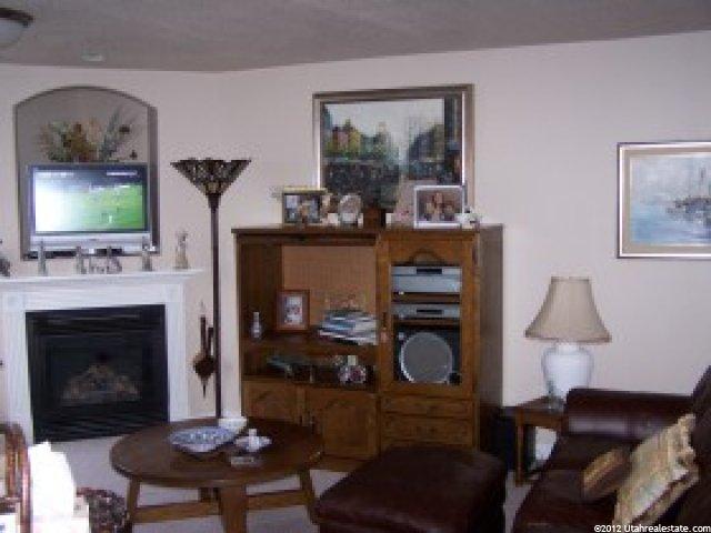 2081 Evans Cove Loop, Layton, UT 84041 — photo 5