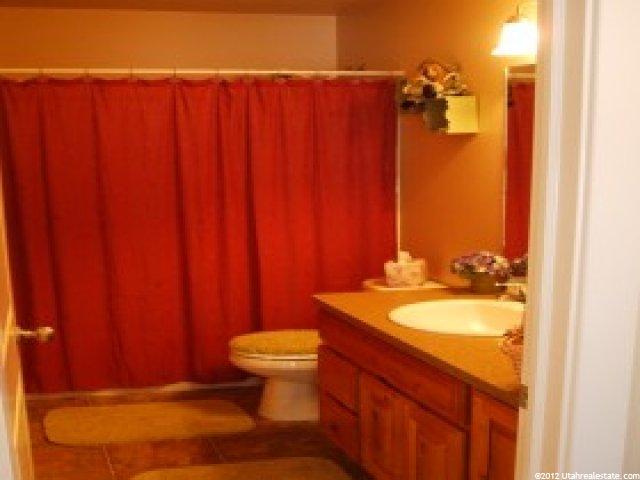 2081 Evans Cove Loop, Layton, UT 84041 — photo 7