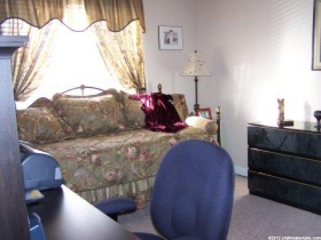 2081 Evans Cove Loop, Layton, UT 84041 — photo 8