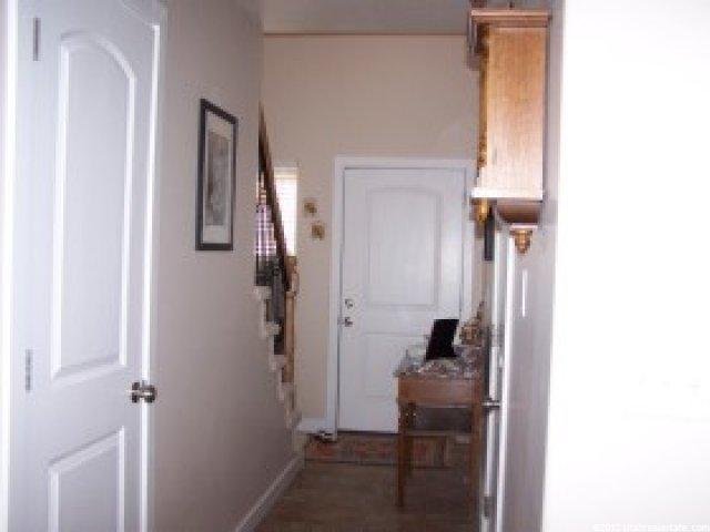 2081 Evans Cove Loop, Layton, UT 84041 — photo 6