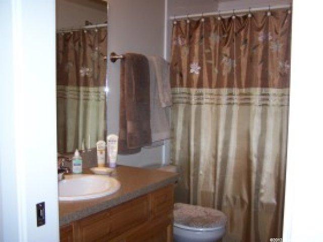 2081 Evans Cove Loop, Layton, UT 84041 — photo 12