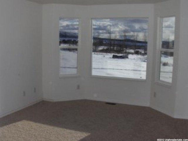 420 S 700 E, Spring City, UT 84662 — photo 6