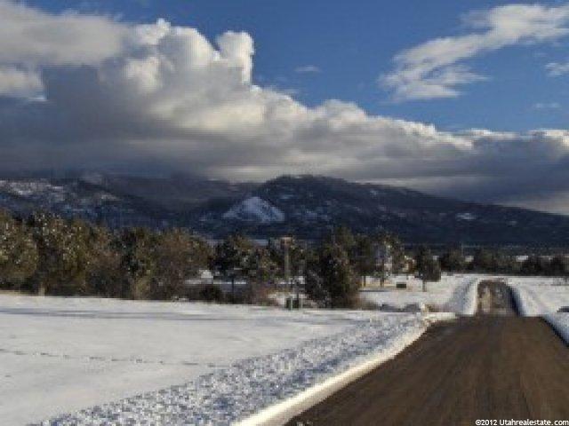 420 S 700 E, Spring City, UT 84662 — photo 9