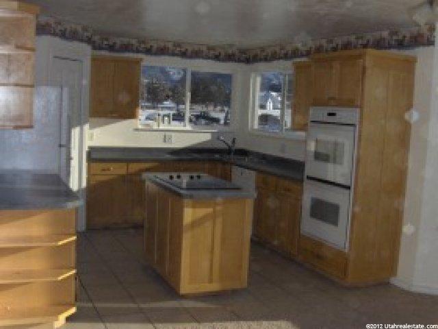 420 S 700 E, Spring City, UT 84662 — photo 2