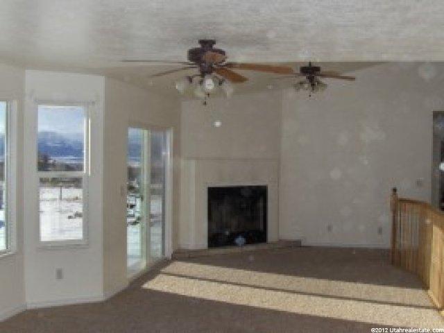 420 S 700 E, Spring City, UT 84662 — photo 3
