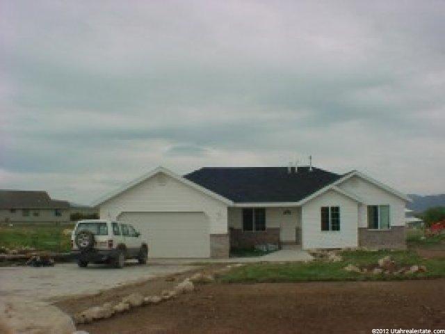 420 S 700 E, Spring City, UT 84662 — photo 10