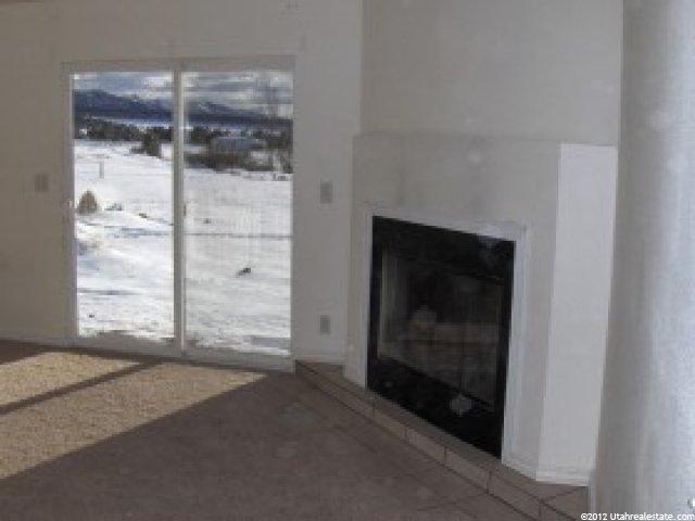 420 S 700 E, Spring City, UT 84662 — photo 4