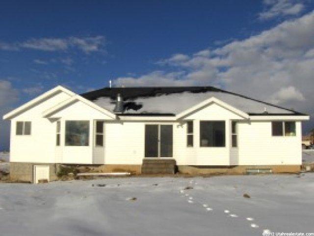 420 S 700 E, Spring City, UT 84662 — photo 5