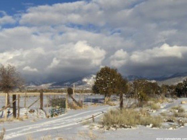 420 S 700 E, Spring City, UT 84662 — photo 7
