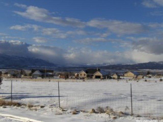 420 S 700 E, Spring City, UT 84662 — photo 8