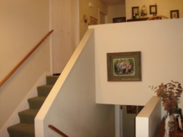 243 E 10600 S, Sandy, UT 84070 — photo 2