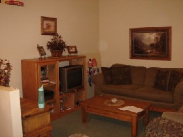 243 E 10600 S, Sandy, UT 84070 — photo 3