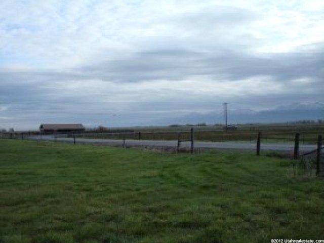 675 S 5400 W, Mendon, UT 84325 — photo 2