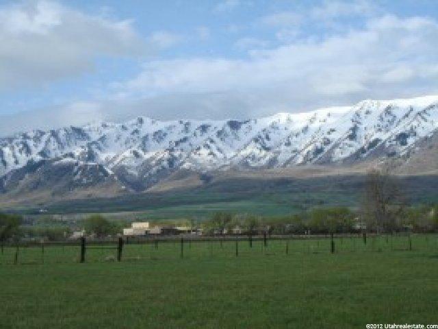 675 S 5400 W, Mendon, UT 84325 — photo 2