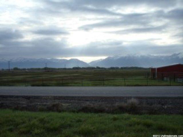 760 S 5400 W, Mendon, UT 84325 — photo 2