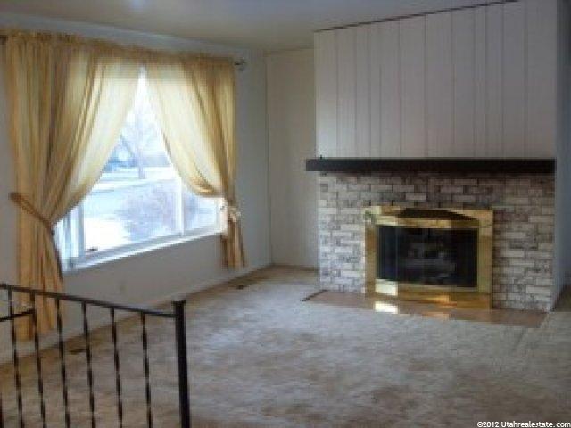 486 N Gramercy Ave E, Ogden, UT 84404 — photo 2