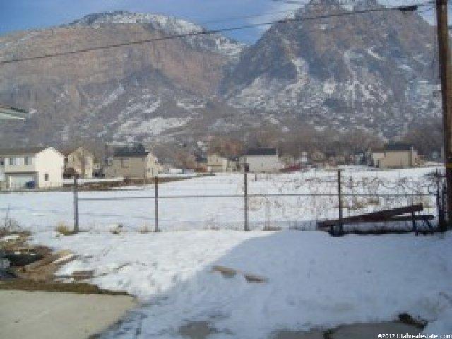 486 N Gramercy Ave E, Ogden, UT 84404 — photo 7