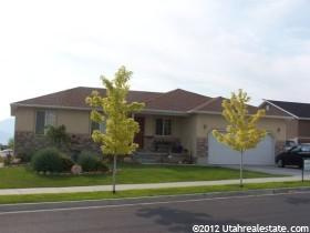 14153 S Prospero Ln, Herriman, UT 84065