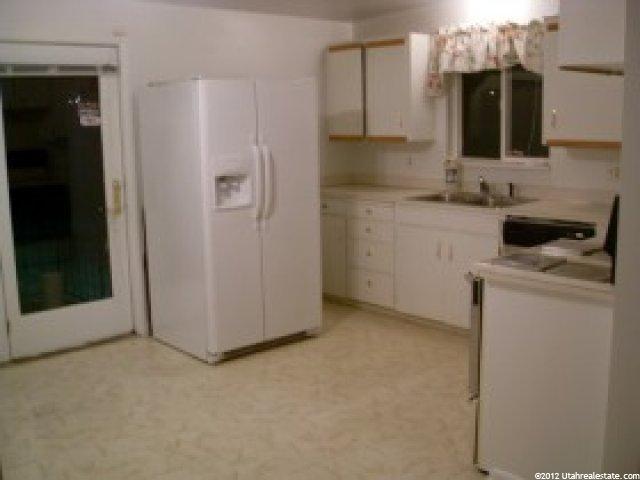 486 N Gramercy Ave E, Ogden, UT 84404 — photo 3