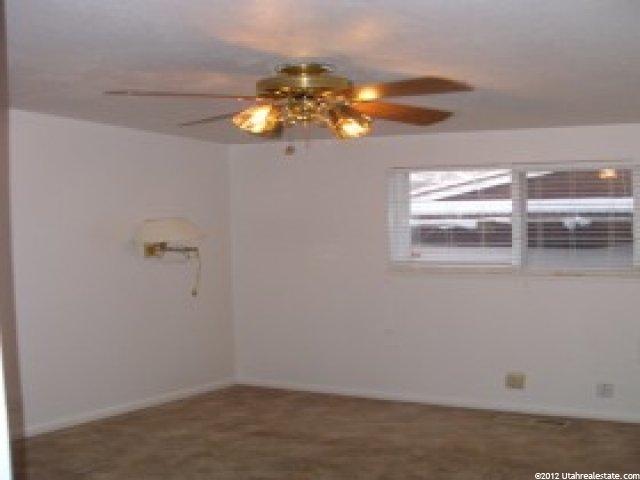 486 N Gramercy Ave E, Ogden, UT 84404 — photo 4
