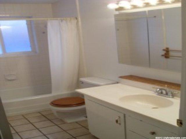486 N Gramercy Ave E, Ogden, UT 84404 — photo 5