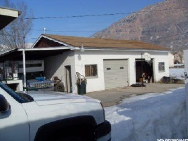 486 N Gramercy Ave E, Ogden, UT 84404 — photo 6