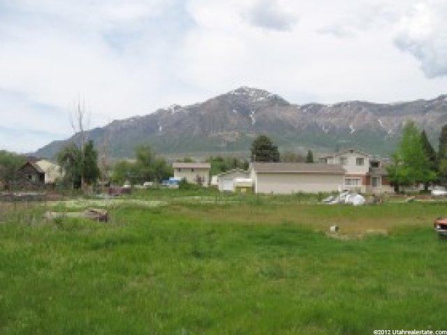 2041 N 400 E, North Ogden, UT 84414 — photo 2