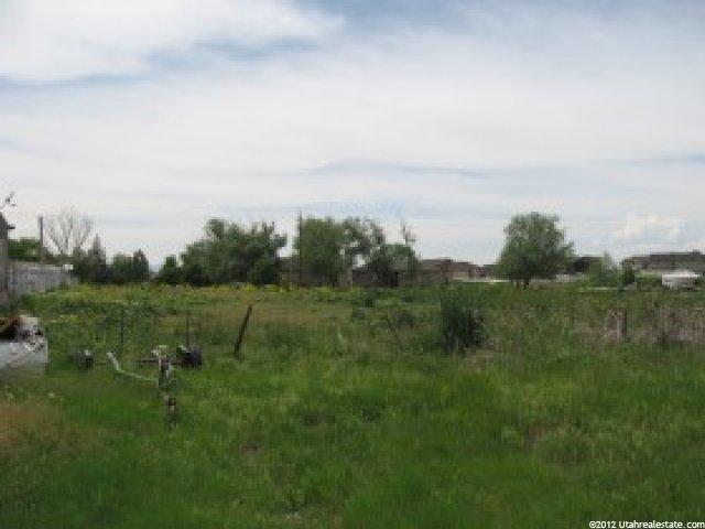 2041 N 400 E, North Ogden, UT 84414 — photo 3