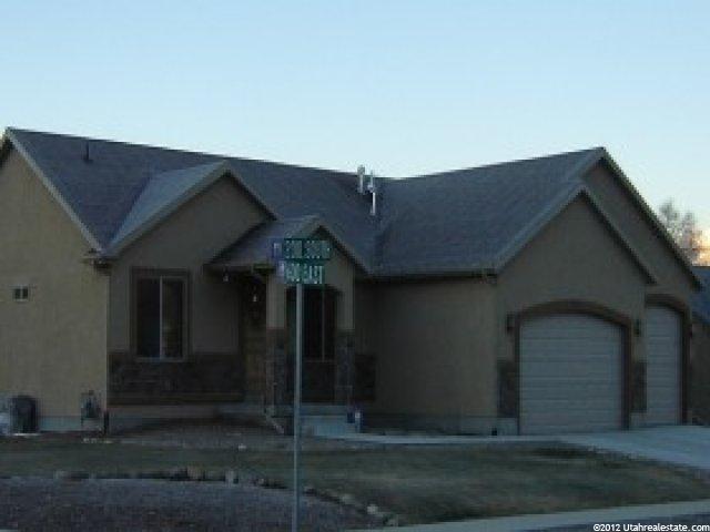 586 E 200 S, Heber City, UT 84032 — photo 12
