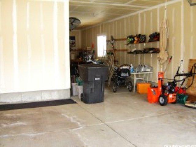 586 E 200 S, Heber City, UT 84032 — photo 10