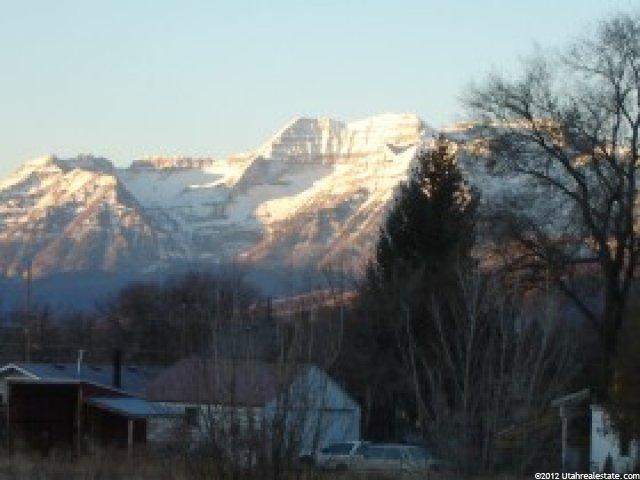 586 E 200 S, Heber City, UT 84032 — photo 11
