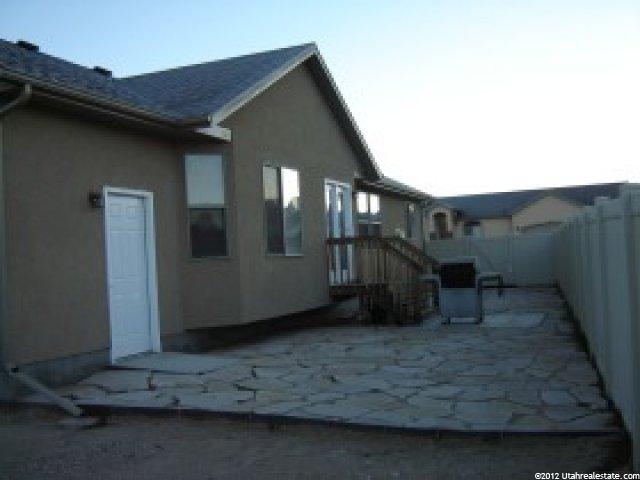 586 E 200 S, Heber City, UT 84032 — photo 2