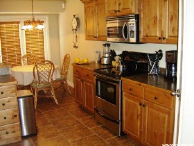 586 E 200 S, Heber City, UT 84032 — photo 3