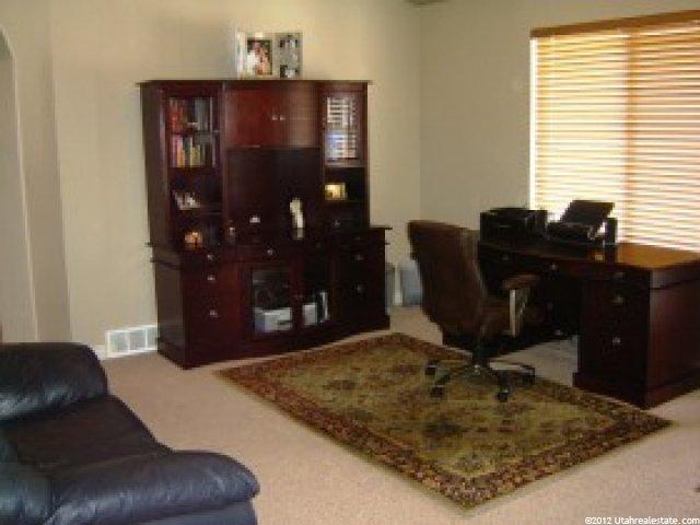 586 E 200 S, Heber City, UT 84032 — photo 6