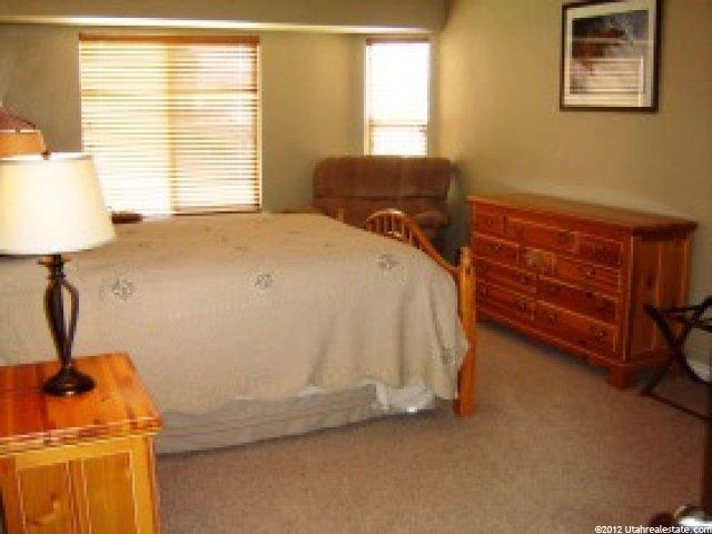 586 E 200 S, Heber City, UT 84032 — photo 7