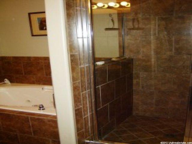 586 E 200 S, Heber City, UT 84032 — photo 8