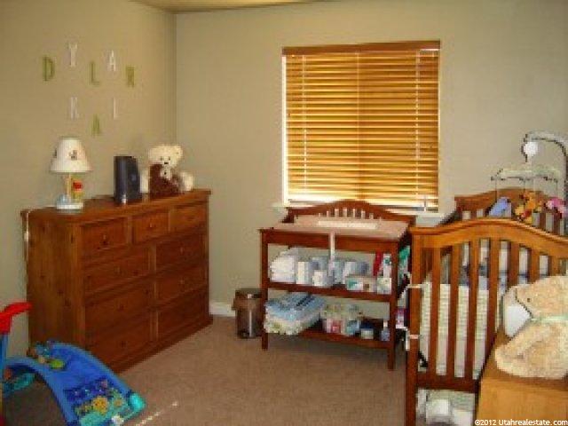 586 E 200 S, Heber City, UT 84032 — photo 9