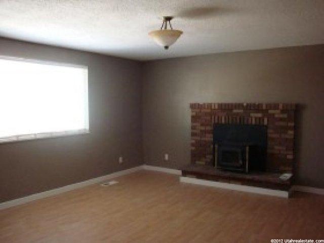 132 E 600 S, Vernal, UT 84078 — photo 2