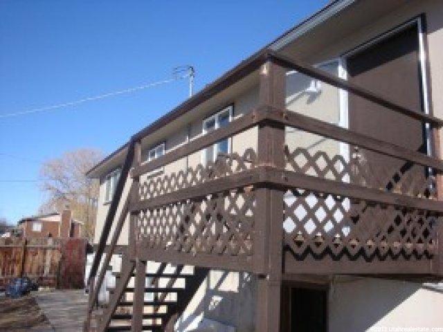 132 E 600 S, Vernal, UT 84078 — photo 11