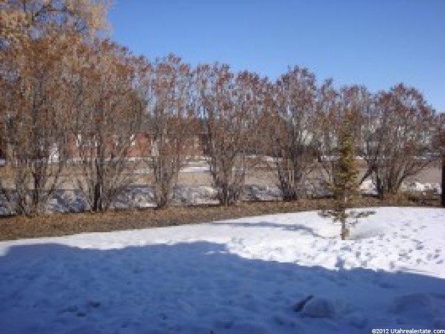 132 E 600 S, Vernal, UT 84078 — photo 12