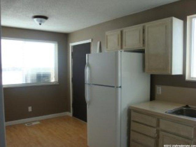 132 E 600 S, Vernal, UT 84078 — photo 3