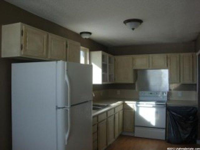 132 E 600 S, Vernal, UT 84078 — photo 4