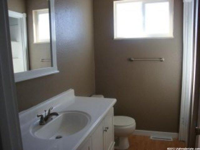 132 E 600 S, Vernal, UT 84078 — photo 5