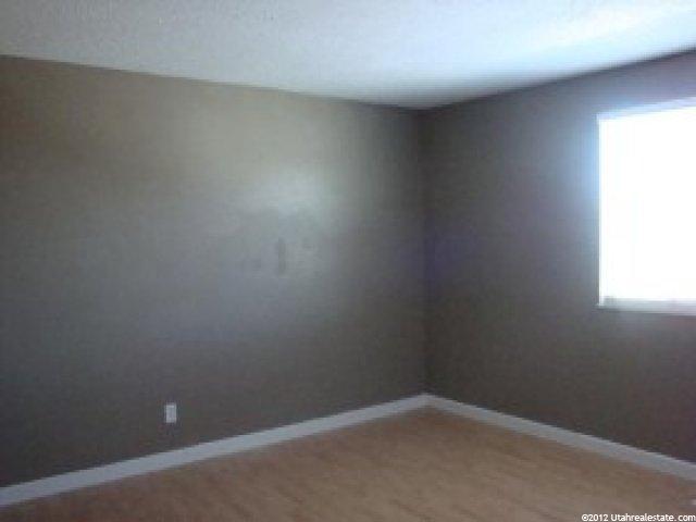 132 E 600 S, Vernal, UT 84078 — photo 6