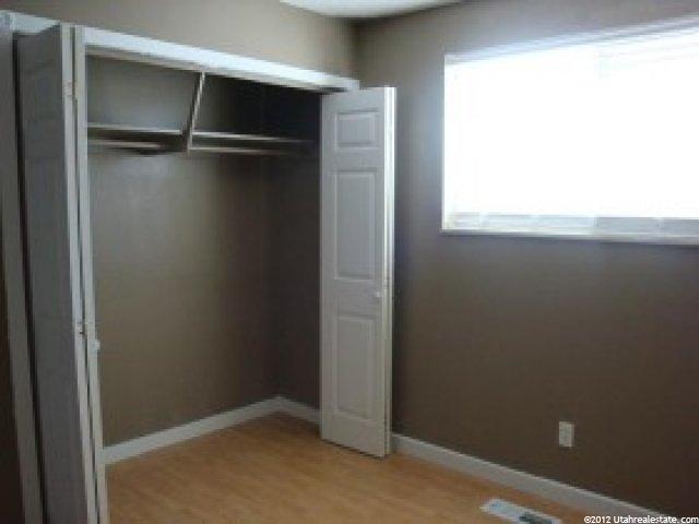 132 E 600 S, Vernal, UT 84078 — photo 7