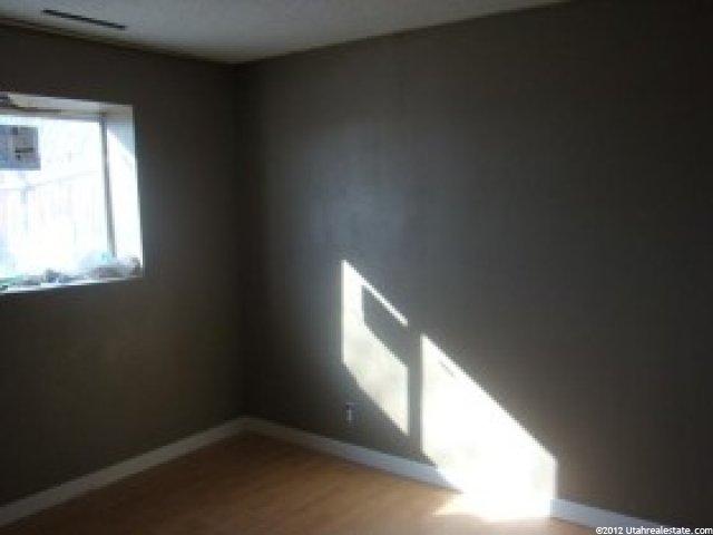 132 E 600 S, Vernal, UT 84078 — photo 8