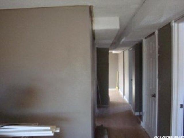 132 E 600 S, Vernal, UT 84078 — photo 9