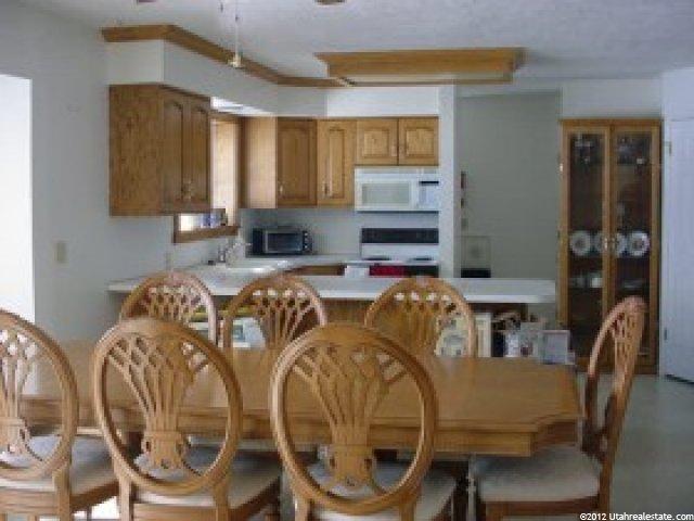 4557 N Fuller Dr, Eden, UT 84310 — photo 4