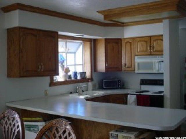 4557 N Fuller Dr, Eden, UT 84310 — photo 5