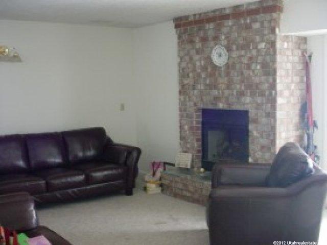 4557 N Fuller Dr, Eden, UT 84310 — photo 6